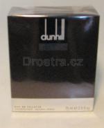 Dunhill EdT 75 ml 