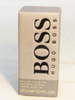 Hugo Boss Boss EdT 30 ml