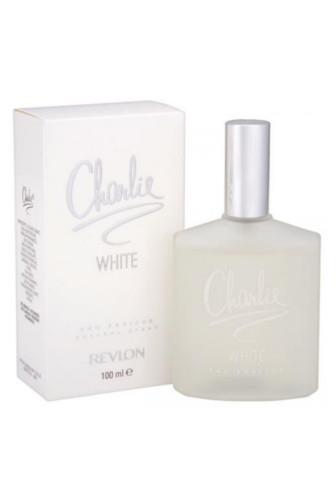 Charlie White EdT 100 ml