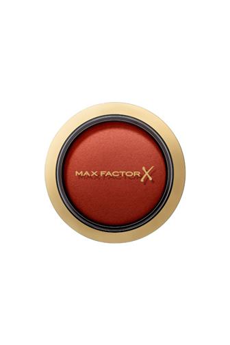 Max Factor Creme Puff tvářenka 55 stunning sienna