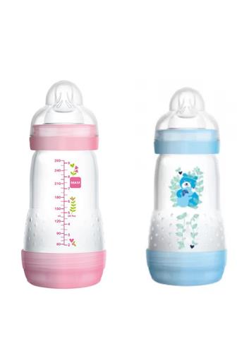 Mam hrnek na učení Learn To Drink Cup 190 ml 6+ měsíce