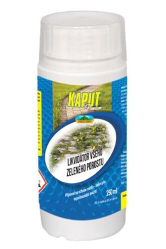 Lovela Kaput Premium 250 ml