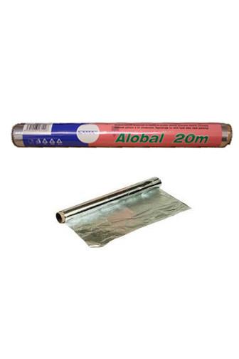 Sama alobal 20 m
