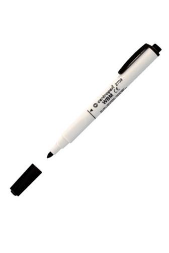 Centropen WBM 2709 na bílé tabule černý 1.8mm