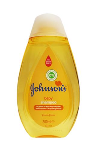 Johnson