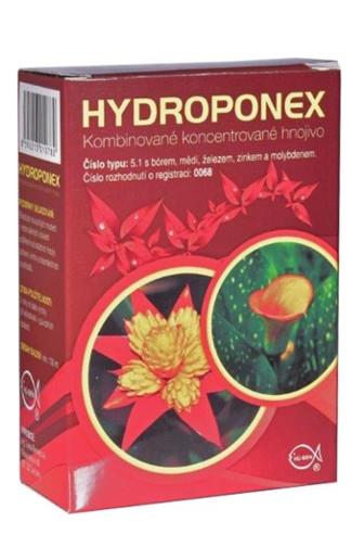 Hydroponex 130 ml