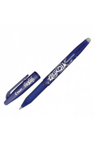 Pilot Pero BL-FR7-L modré 0.7mm mix