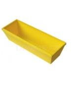 Vanička pro sádrokartonáře 35x12cm