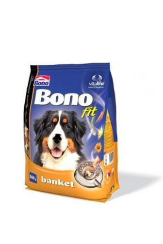 Bono Banket 1 kg