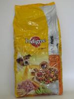 Pedigree 1 kg