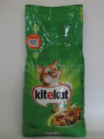 Kitekat 1 kg