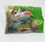 Svazenka 200g