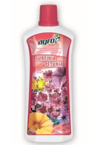 Agro surfinie, petunie 1l 