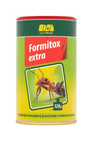 Formitox 100 g+20g