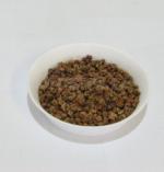 Řepa krmná žlutá Hako vážená 1 kg