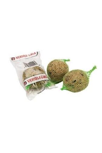 Lojová koule 90 g 1 ks