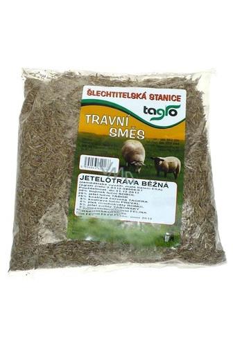 Tagro Travní směs hřišťová  500 g