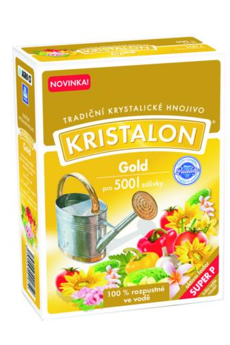Agro Kristalon Gold 500 g