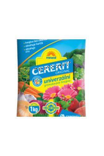 Forestina Cererit 1 kg