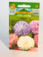 Centropen zvýrazňovač 8722 modrý 1-4 mm