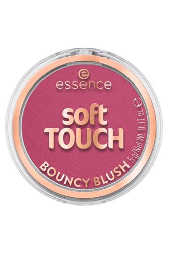 Essence tvářenka Soft Touch Elektric č.20 