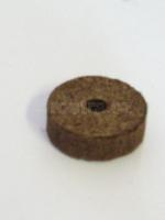 Tableta rašelinová pr.44mm