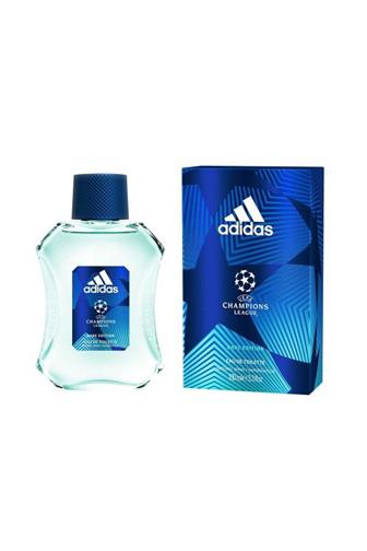 Adidas Champions League EdT 100 ml