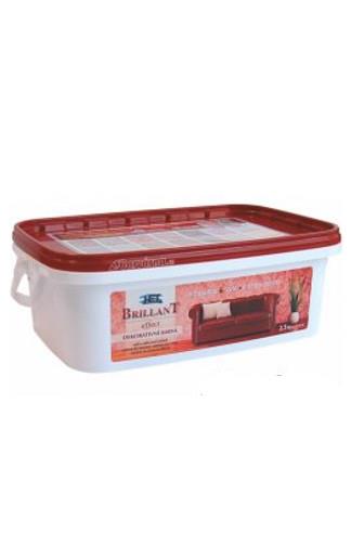 HET Brillant Effect 2,5 kg