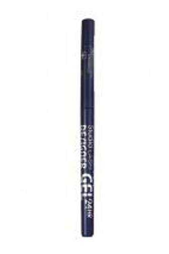 Miss Sporty Studio Lash 004 Blue designer oční linky gelové 1,6 g