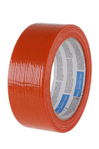 Páska maskovací UV na omítky 38 mm x 20 m