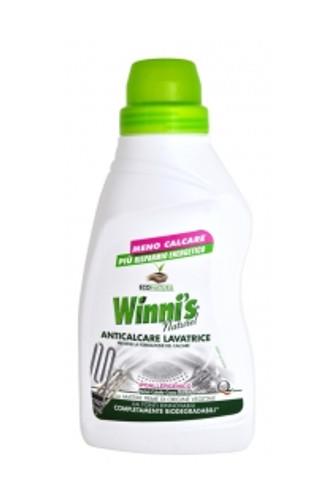Winni