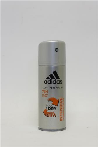 Adidas Intensive Cool Dry deo antiperspirant 150 ml