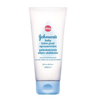 Johnson