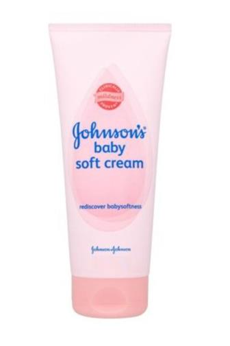 Johnson