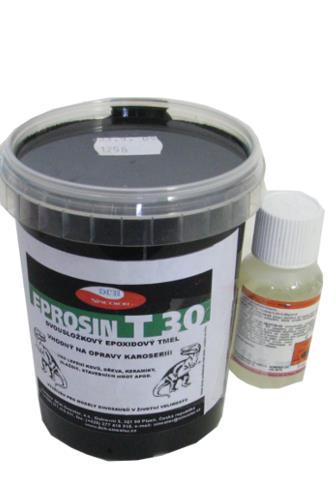 Eprosin T 30 930g