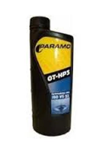 Paramo OT-HP3 1l