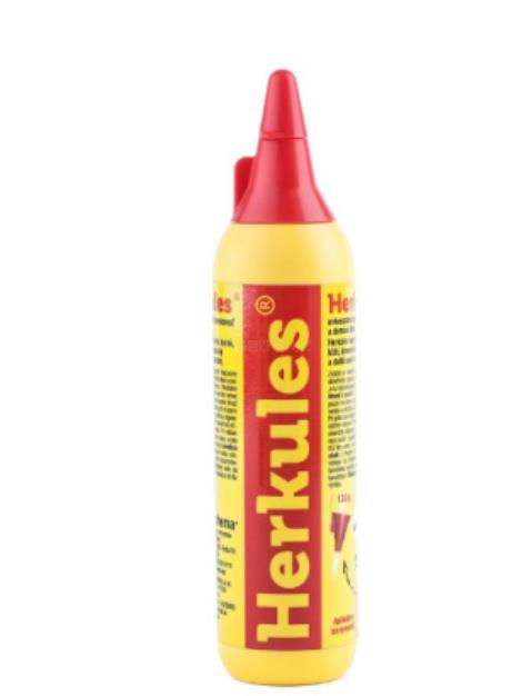 Herkules 130g