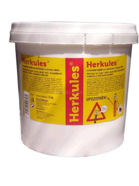 Herkules 5 kg