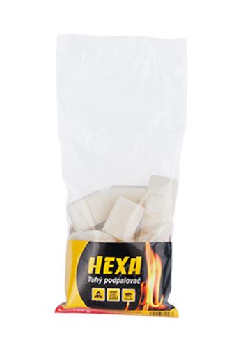 Hexa tuhý líh 130g