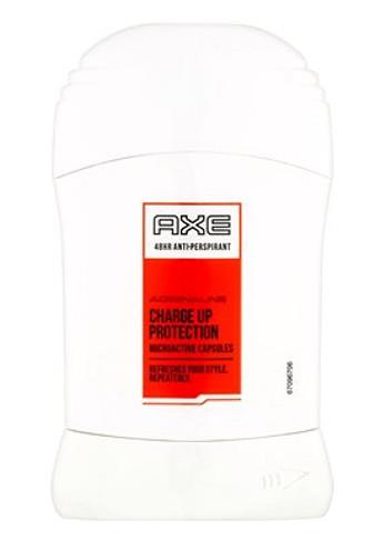 Axe Adrenaline deo stick 50 ml