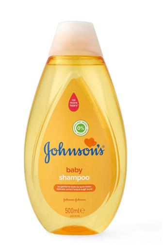 Johnson