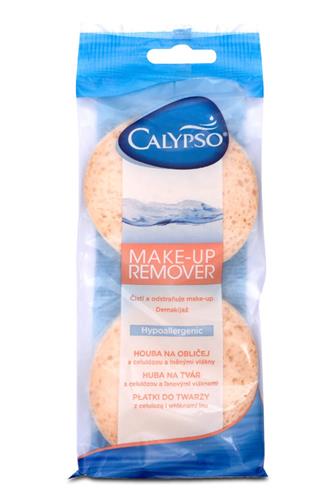 Calypso odličovací houba 2ks