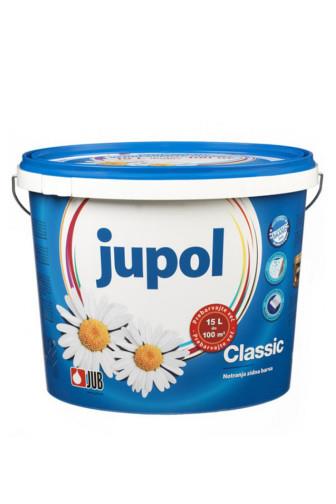 Jupol Classic 10 l