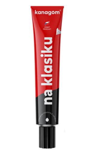 Kanagom na klasiku 45 ml