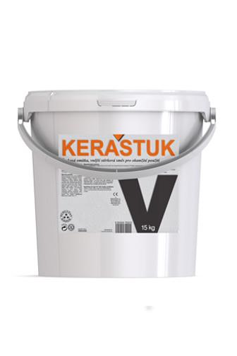Kerastuk V 15kg