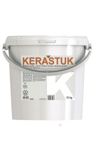 Kerastuk K 8kg