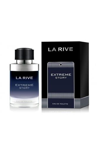 La Rive Extreme Story EdT 75 ml