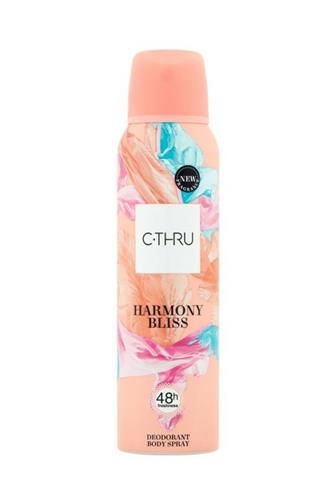 C-Thru Harmony Bliss deo 150 ml