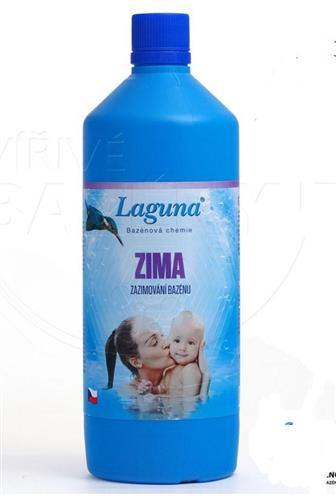 Laguna zima 1 l