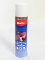 Bolfo kožní spray 250 ml